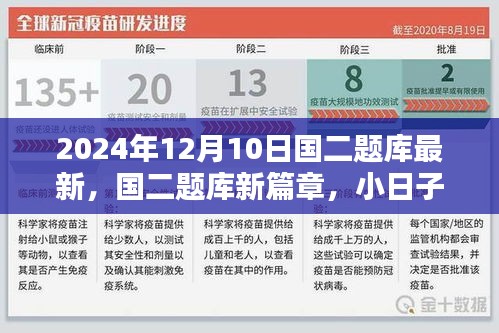 國二題庫新篇章，溫情與智慧的小日子（2024年最新）