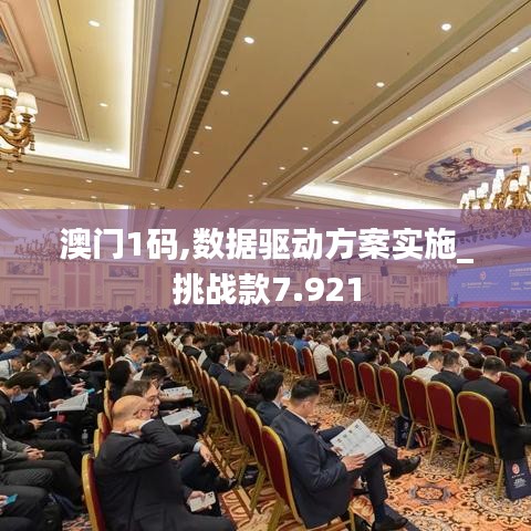 澳門1碼,數(shù)據(jù)驅(qū)動(dòng)方案實(shí)施_挑戰(zhàn)款7.921