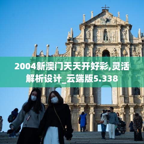 2004新澳門天天開好彩,靈活解析設(shè)計(jì)_云端版5.338