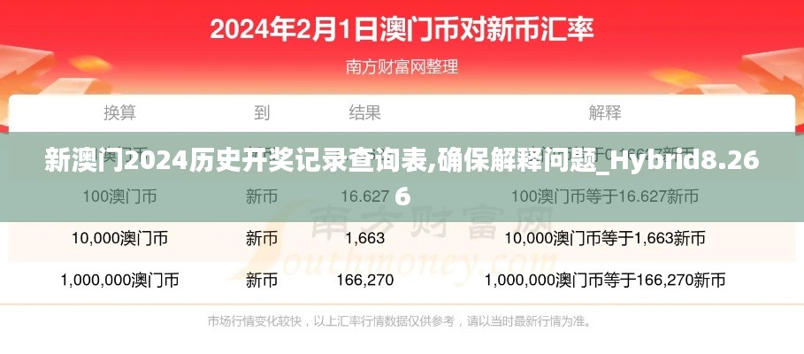 張王李趙 第5頁(yè)