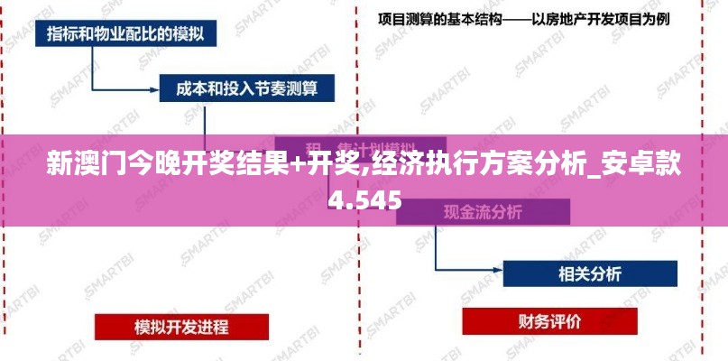 新澳門今晚開獎結(jié)果+開獎,經(jīng)濟執(zhí)行方案分析_安卓款4.545