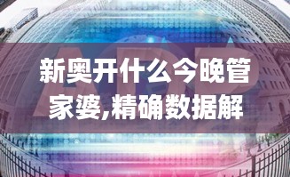 杳無(wú)音訊 第4頁(yè)