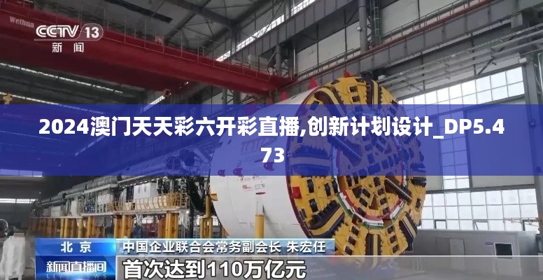 2024澳門天天彩六開彩直播,創(chuàng)新計劃設(shè)計_DP5.473