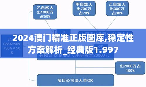 2024澳門精準正版圖庫,穩(wěn)定性方案解析_經(jīng)典版1.997
