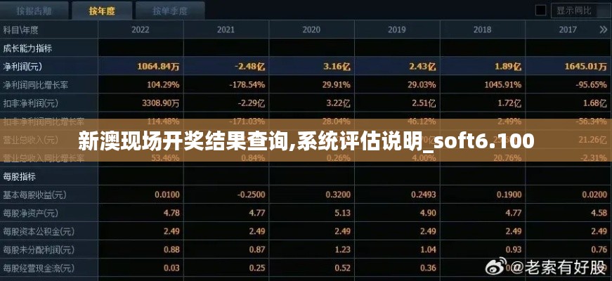 推襟送抱 第4頁