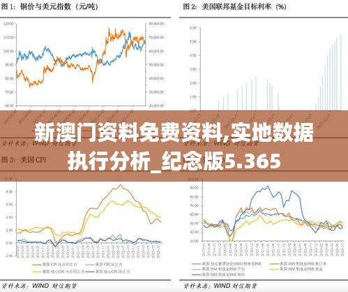 指手畫腳 第4頁