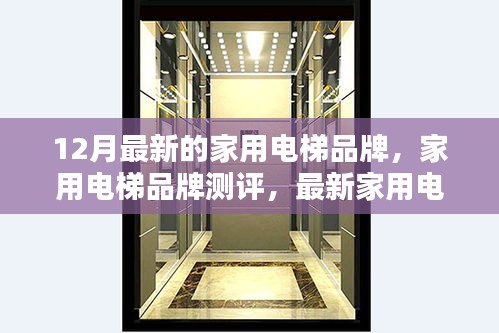 丟三落四 第5頁