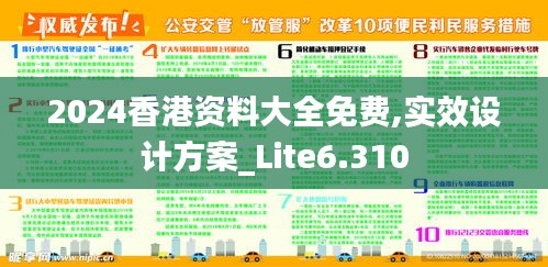 2024香港資料大全免費(fèi),實(shí)效設(shè)計(jì)方案_Lite6.310