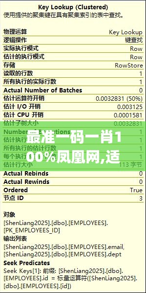 最準(zhǔn)一碼一肖100%鳳凰網(wǎng),適用解析計(jì)劃方案_Device7.176