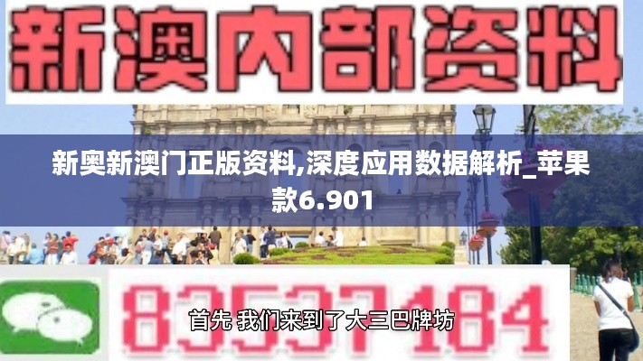 長(zhǎng)頸鳥喙 第4頁(yè)