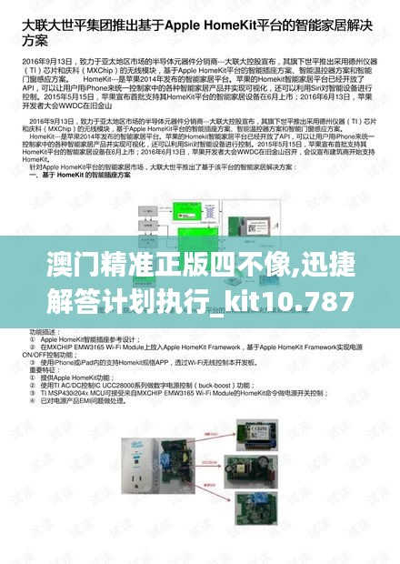 澳門精準(zhǔn)正版四不像,迅捷解答計(jì)劃執(zhí)行_kit10.787