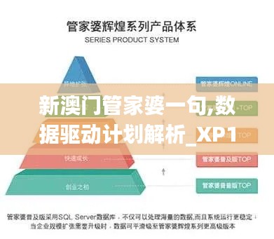 新澳門(mén)管家婆一句,數(shù)據(jù)驅(qū)動(dòng)計(jì)劃解析_XP10.103