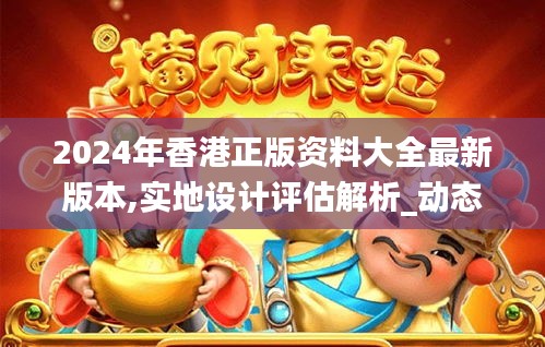 2024年香港正版資料大全最新版本,實(shí)地設(shè)計(jì)評(píng)估解析_動(dòng)態(tài)版7.666