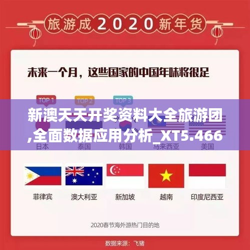 新澳天天開獎資料大全旅游團(tuán),全面數(shù)據(jù)應(yīng)用分析_XT5.466