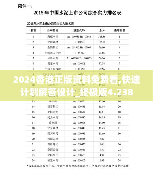 2024香港正版資料免費看,快速計劃解答設(shè)計_終極版4.238
