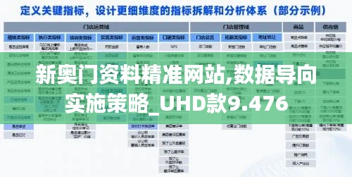 風(fēng)馳電掣 第3頁