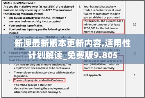 千辛萬苦 第4頁