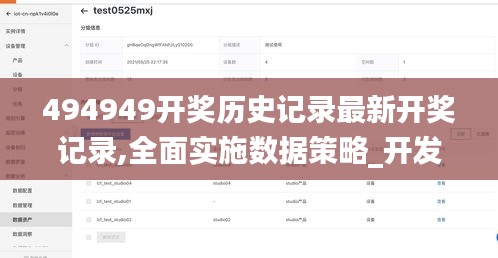 494949開獎歷史記錄最新開獎記錄,全面實(shí)施數(shù)據(jù)策略_開發(fā)版5.599