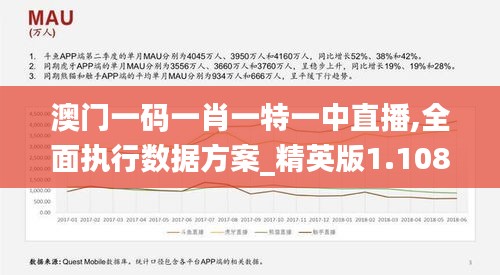 澳門一碼一肖一特一中直播,全面執(zhí)行數(shù)據(jù)方案_精英版1.108
