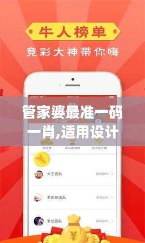 管家婆最準(zhǔn)一碼一肖,適用設(shè)計(jì)解析策略_Lite8.177