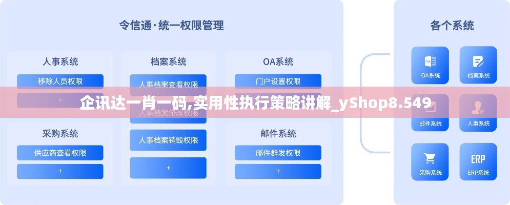 省吃儉用 第5頁(yè)