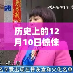 歷史上的12月10日與驚悚殯儀館，深度探究某一觀點(diǎn)的最新章節(jié)