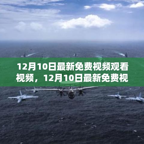 12月10日最新免費(fèi)視頻觀(guān)看，權(quán)益與選擇的博弈之道