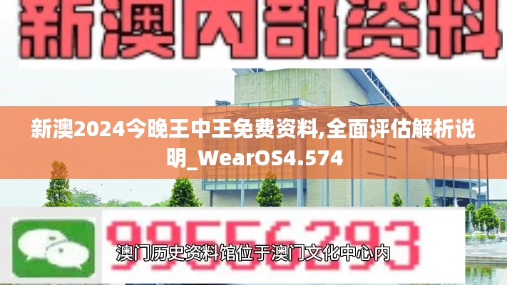 新澳2024今晚王中王免費(fèi)資料,全面評(píng)估解析說明_WearOS4.574