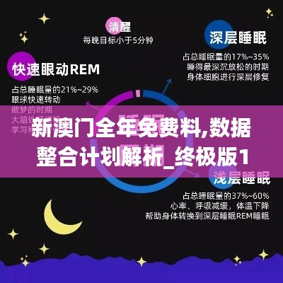 新澳門全年免費(fèi)料,數(shù)據(jù)整合計(jì)劃解析_終極版10.140