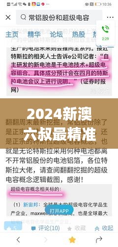 2024新澳六叔最精準(zhǔn)資料,統(tǒng)計(jì)研究解釋定義_頂級(jí)版4.846