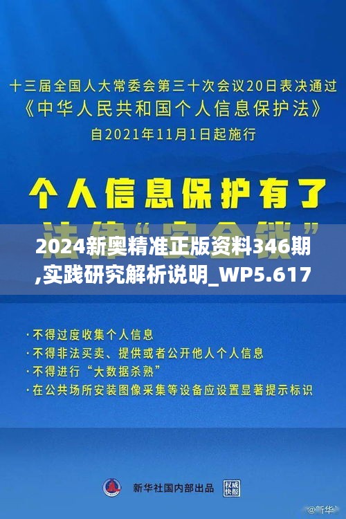 2024新奧精準(zhǔn)正版資料346期,實(shí)踐研究解析說明_WP5.617