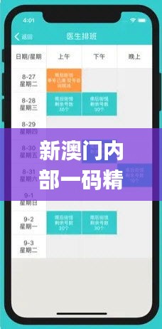 新澳門內部一碼精準公開345期,快速落實方案響應_專業(yè)版5.619