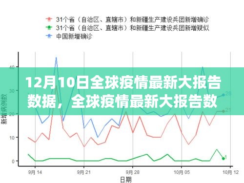 全球疫情最新報告下的自然之旅，尋求內(nèi)心的寧靜與平和