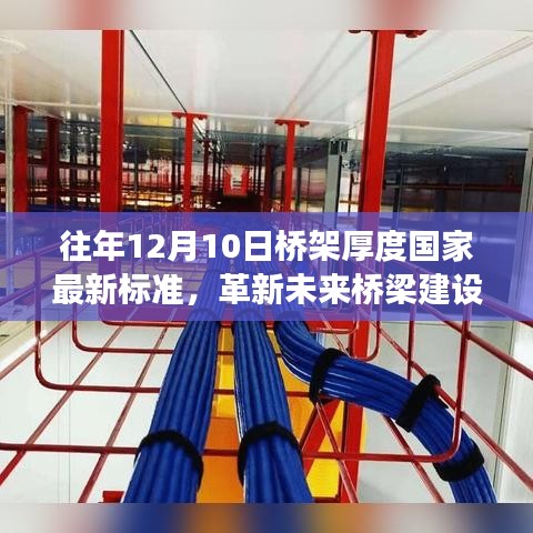 最新橋架厚度國(guó)家標(biāo)準(zhǔn)引領(lǐng)未來橋梁建設(shè)革新之旅