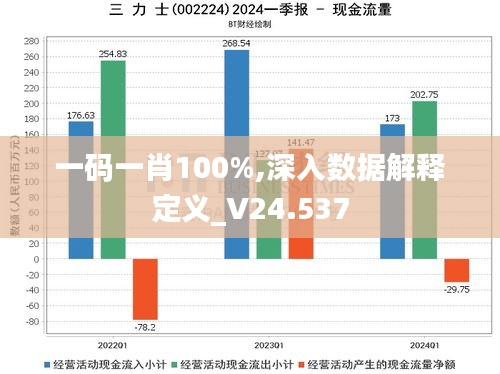 一碼一肖100%,深入數(shù)據(jù)解釋定義_V24.537