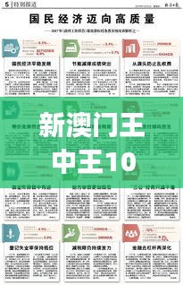 新澳門王中王100%期期中,實踐調(diào)查解析說明_Hybrid10.868
