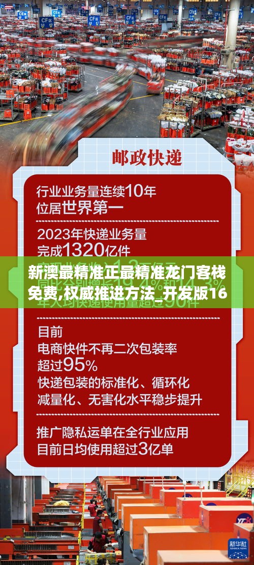 新澳最精準正最精準龍門客棧免費,權威推進方法_開發(fā)版16.976