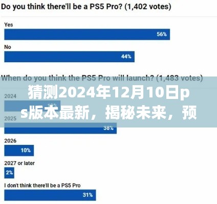 揭秘預測，2024年12月10日PS版本最新動態(tài)展望
