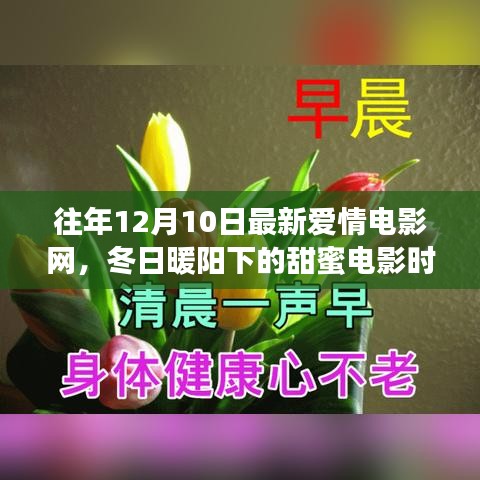冬日暖陽(yáng)下的甜蜜電影時(shí)光，最新愛(ài)情電影網(wǎng)里的友情與愛(ài)的故事