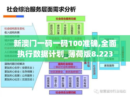 新澳門一碼一碼100準(zhǔn)確,全面執(zhí)行數(shù)據(jù)計劃_薄荷版8.223