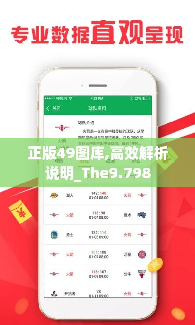 正版49圖庫,高效解析說明_The9.798