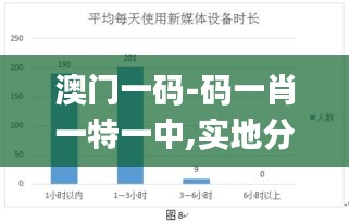澳門(mén)一碼-碼一肖一特一中,實(shí)地分析數(shù)據(jù)執(zhí)行_薄荷版5.727
