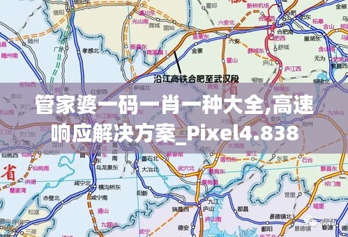 管家婆一碼一肖一種大全,高速響應解決方案_Pixel4.838
