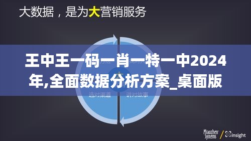 王中王一碼一肖一特一中2024年,全面數(shù)據(jù)分析方案_桌面版4.176