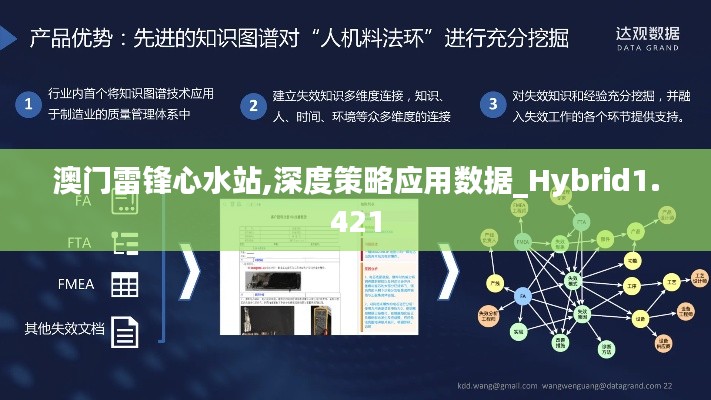澳門雷鋒心水站,深度策略應(yīng)用數(shù)據(jù)_Hybrid1.421