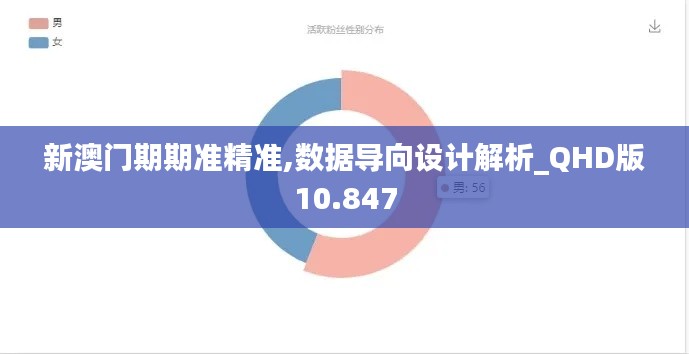 天各一方 第4頁(yè)