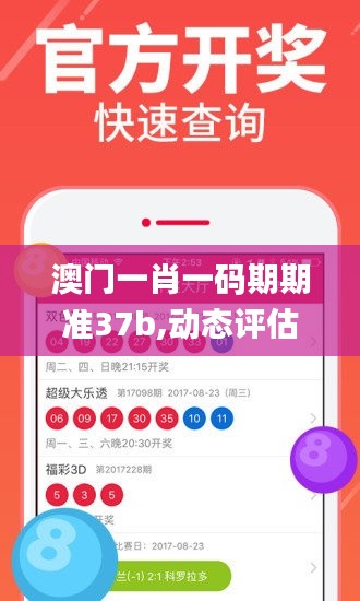 澳門一肖一碼期期準(zhǔn)37b,動(dòng)態(tài)評(píng)估說明_VR版8.708