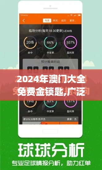 2024年澳門大全免費(fèi)金鎖匙,廣泛解析方法評估_復(fù)刻版19.268