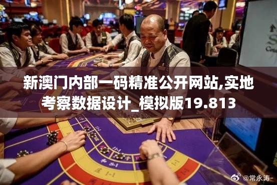 新澳門內(nèi)部一碼精準(zhǔn)公開網(wǎng)站,實(shí)地考察數(shù)據(jù)設(shè)計(jì)_模擬版19.813