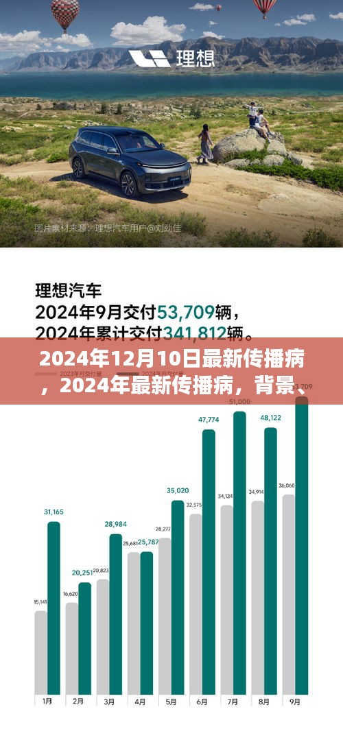 影響深度解析